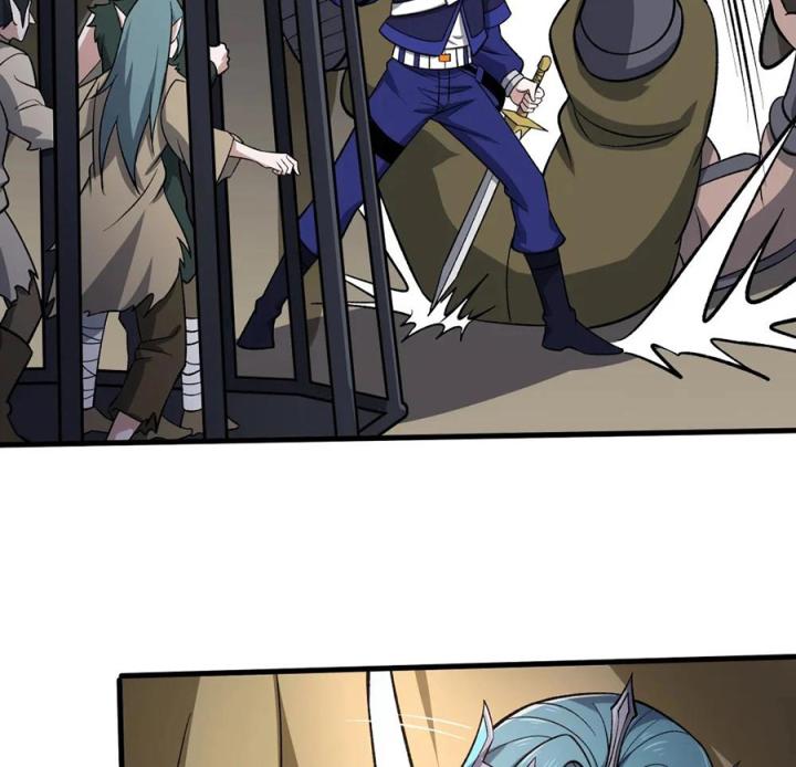 Náo Động Thiên Khởi Chapter 57 - Trang 2