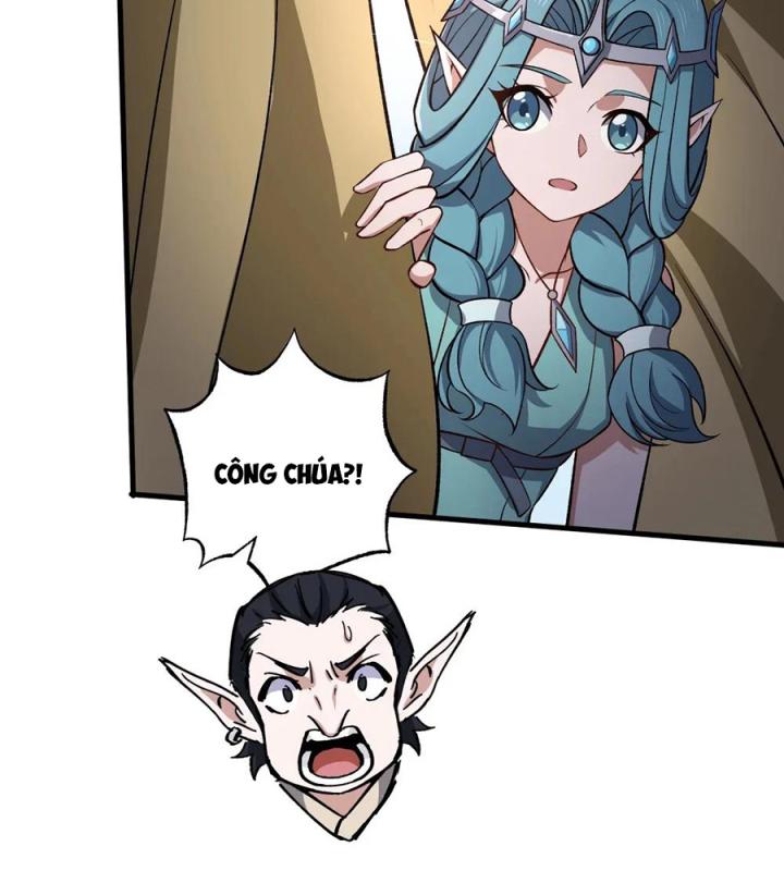 Náo Động Thiên Khởi Chapter 57 - Trang 2