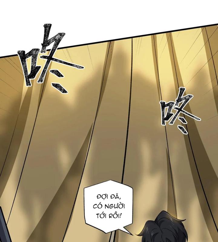 Náo Động Thiên Khởi Chapter 57 - Trang 2