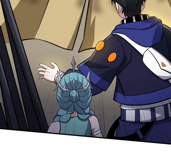 Náo Động Thiên Khởi Chapter 57 - Trang 2