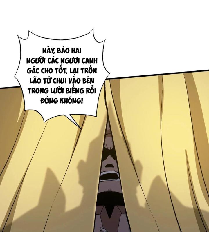 Náo Động Thiên Khởi Chapter 57 - Trang 2