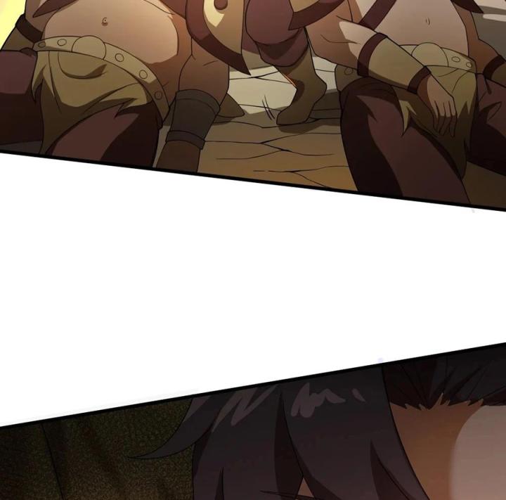 Náo Động Thiên Khởi Chapter 58 - Trang 2