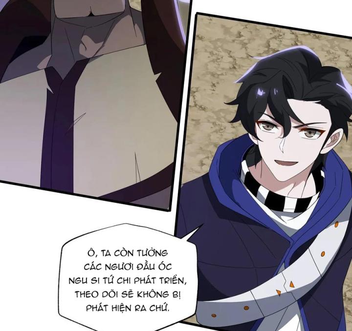 Náo Động Thiên Khởi Chapter 58 - Trang 2