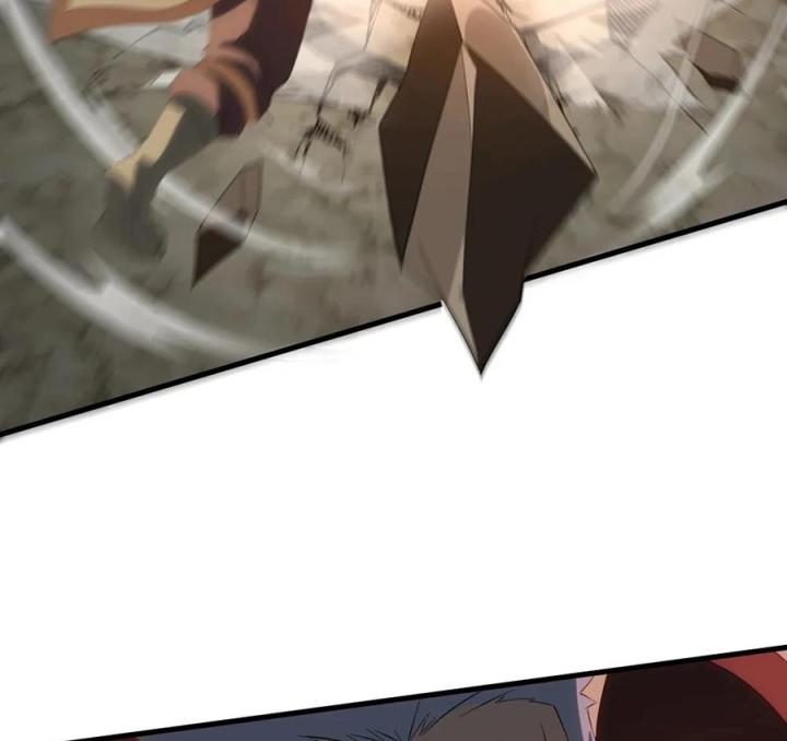 Náo Động Thiên Khởi Chapter 58 - Trang 2