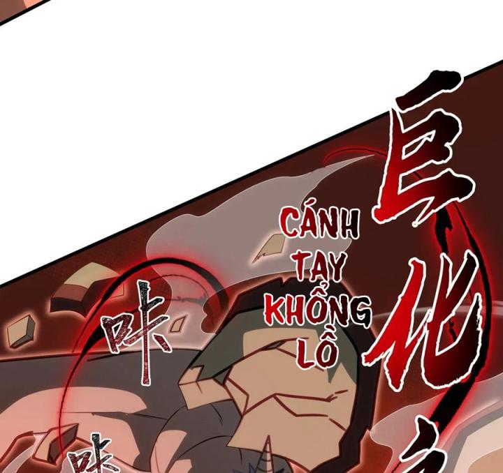 Náo Động Thiên Khởi Chapter 58 - Trang 2