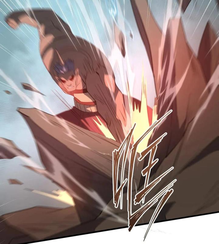 Náo Động Thiên Khởi Chapter 58 - Trang 2