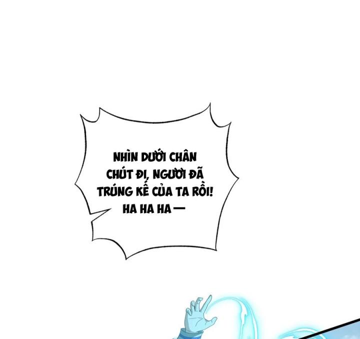 Náo Động Thiên Khởi Chapter 58 - Trang 2