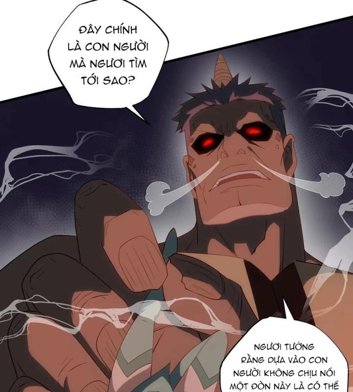 Náo Động Thiên Khởi Chapter 58 - Trang 2