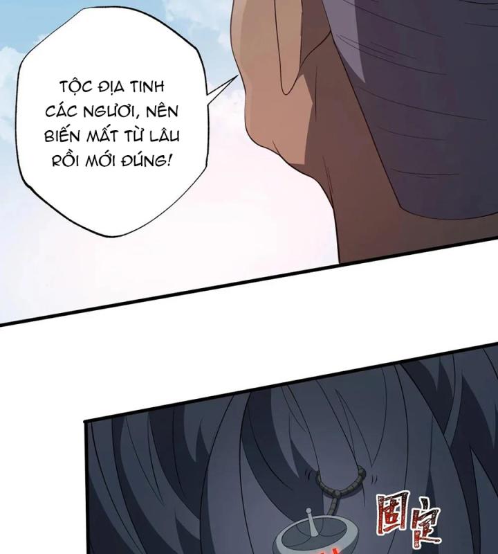 Náo Động Thiên Khởi Chapter 58 - Trang 2