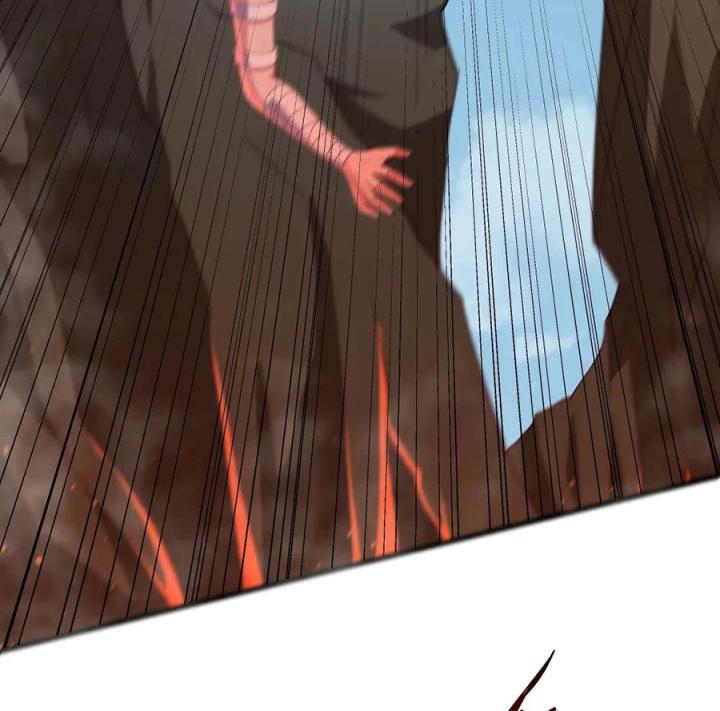 Náo Động Thiên Khởi Chapter 58 - Trang 2