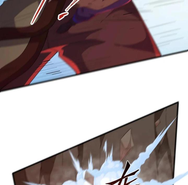 Náo Động Thiên Khởi Chapter 58 - Trang 2