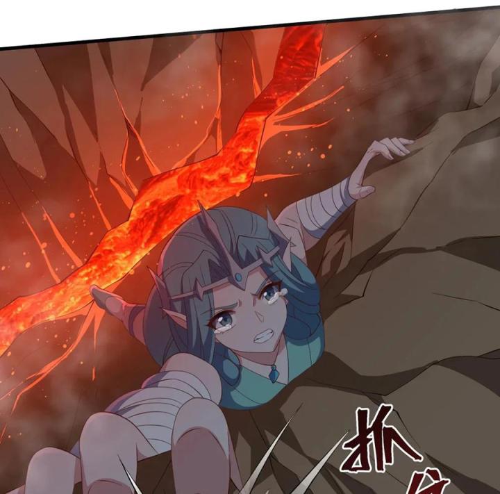 Náo Động Thiên Khởi Chapter 58 - Trang 2