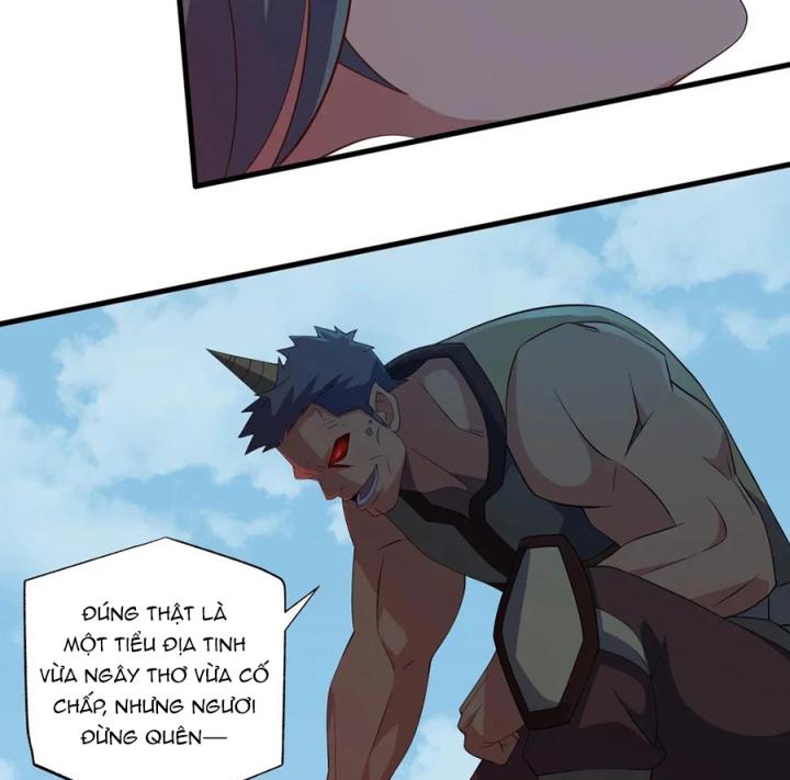 Náo Động Thiên Khởi Chapter 58 - Trang 2