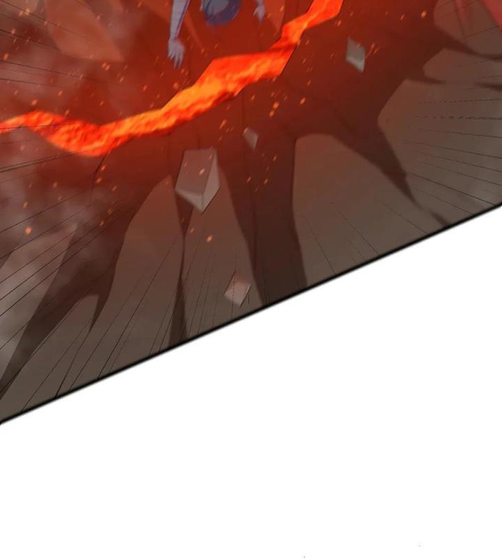 Náo Động Thiên Khởi Chapter 58 - Trang 2