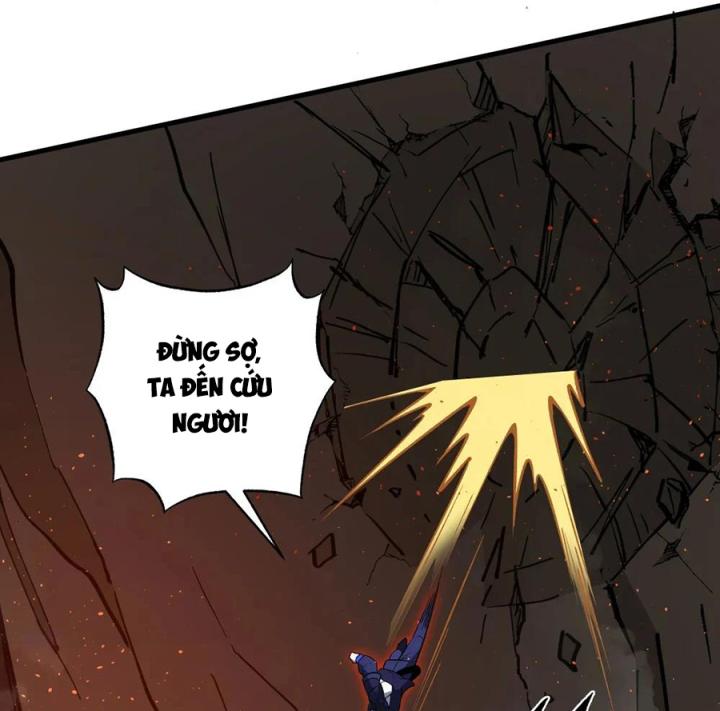 Náo Động Thiên Khởi Chapter 58 - Trang 2