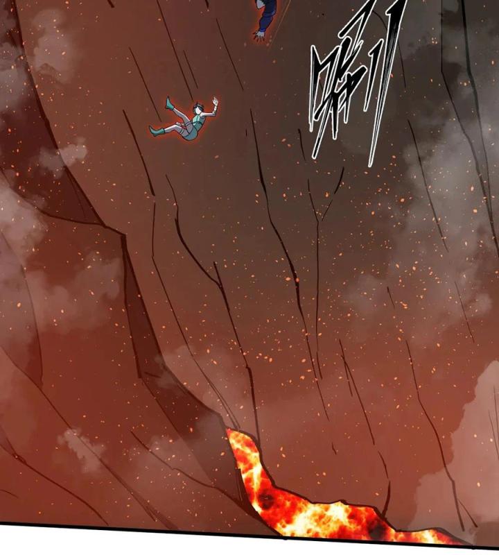 Náo Động Thiên Khởi Chapter 58 - Trang 2