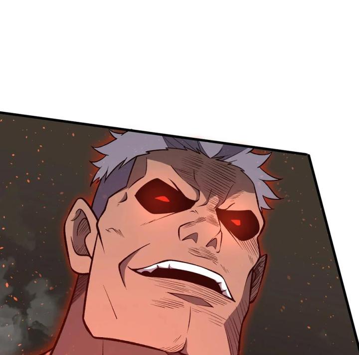 Náo Động Thiên Khởi Chapter 58 - Trang 2