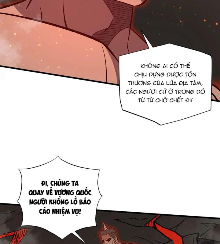 Náo Động Thiên Khởi Chapter 58 - Trang 2