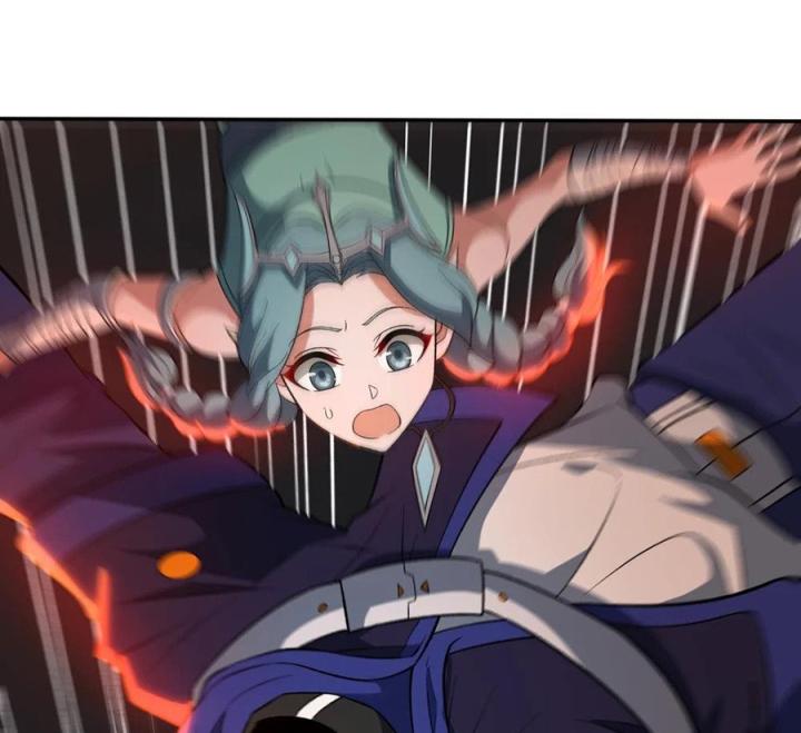 Náo Động Thiên Khởi Chapter 59 - Trang 2