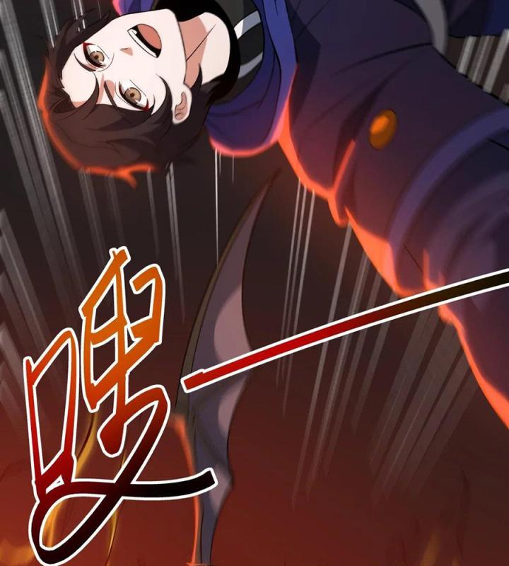 Náo Động Thiên Khởi Chapter 59 - Trang 2