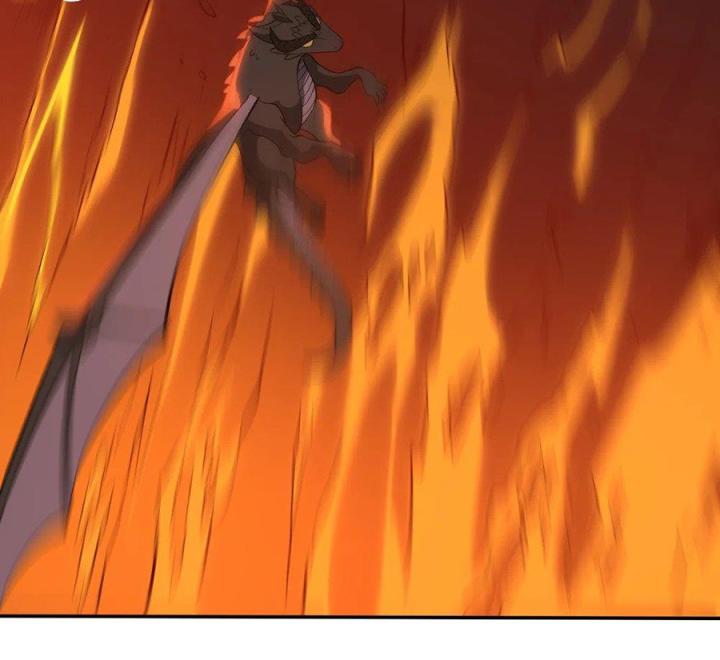 Náo Động Thiên Khởi Chapter 59 - Trang 2