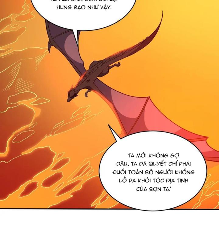 Náo Động Thiên Khởi Chapter 59 - Trang 2