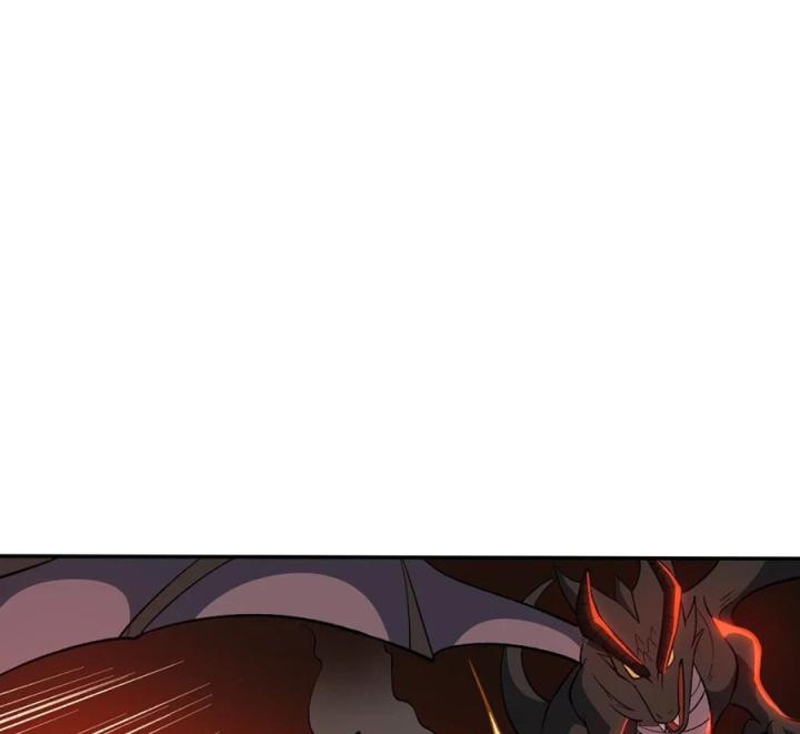 Náo Động Thiên Khởi Chapter 59 - Trang 2