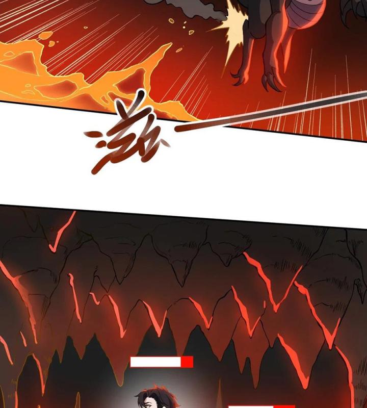 Náo Động Thiên Khởi Chapter 59 - Trang 2