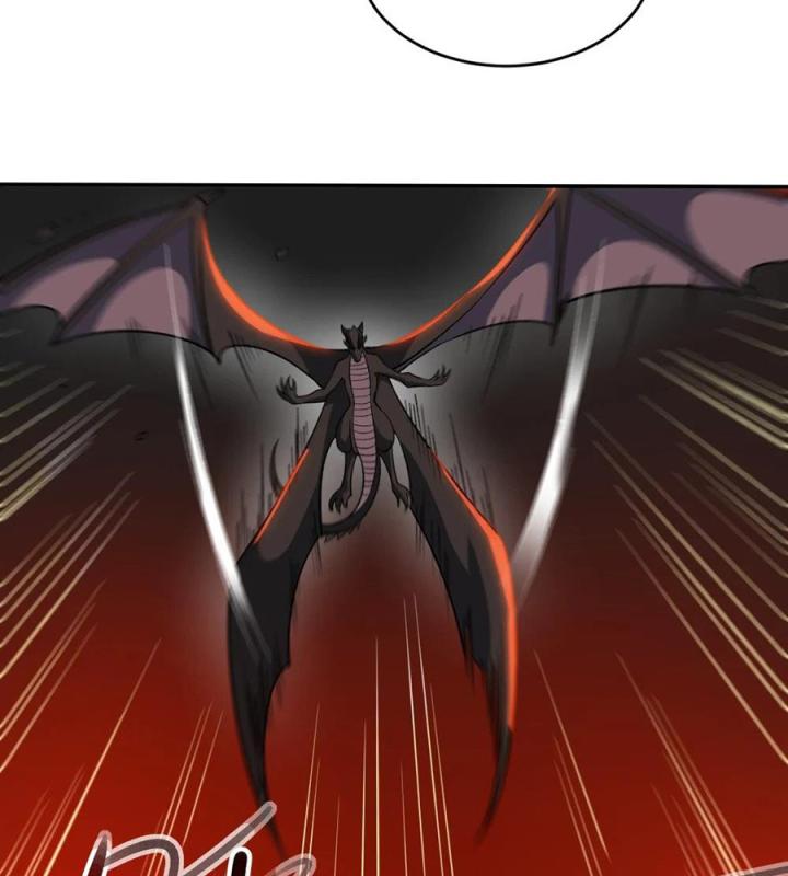 Náo Động Thiên Khởi Chapter 59 - Trang 2