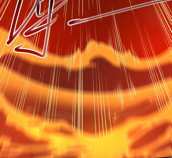 Náo Động Thiên Khởi Chapter 59 - Trang 2