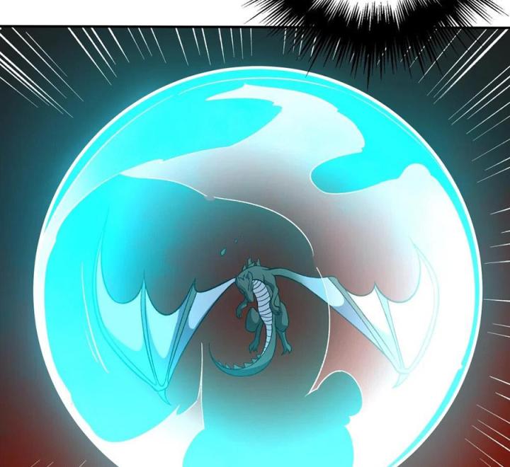 Náo Động Thiên Khởi Chapter 59 - Trang 2