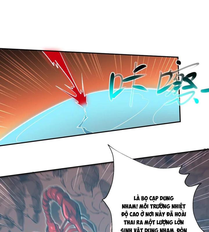 Náo Động Thiên Khởi Chapter 59 - Trang 2