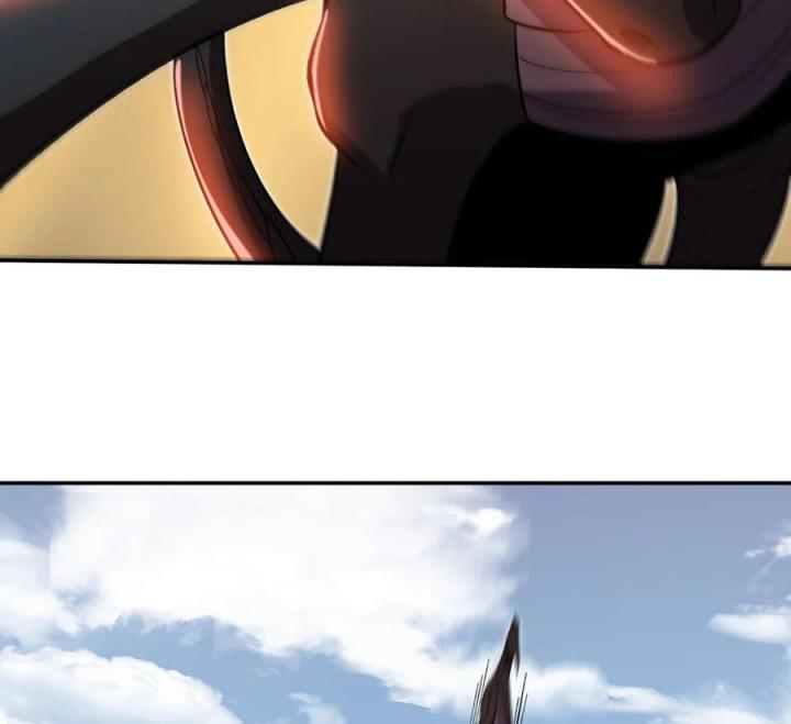 Náo Động Thiên Khởi Chapter 59 - Trang 2