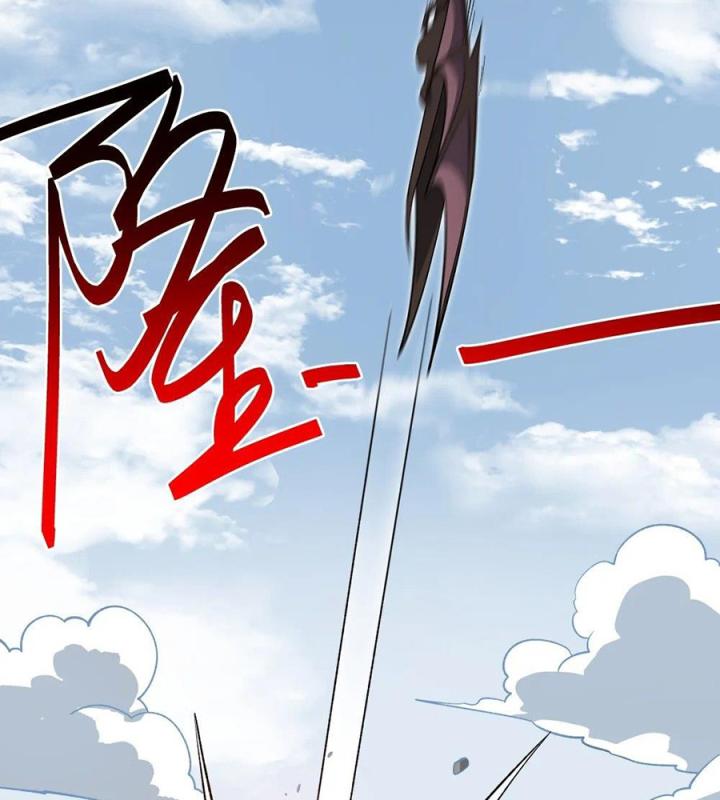 Náo Động Thiên Khởi Chapter 59 - Trang 2