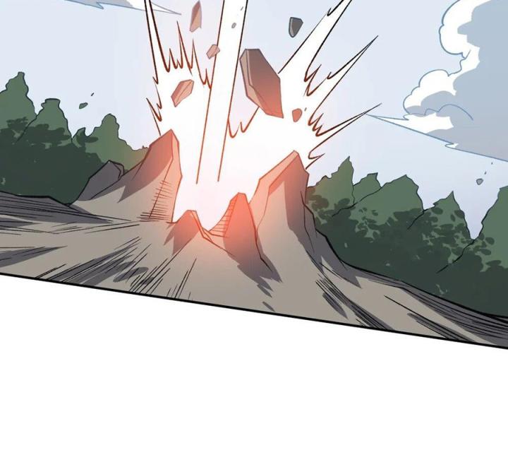 Náo Động Thiên Khởi Chapter 59 - Trang 2