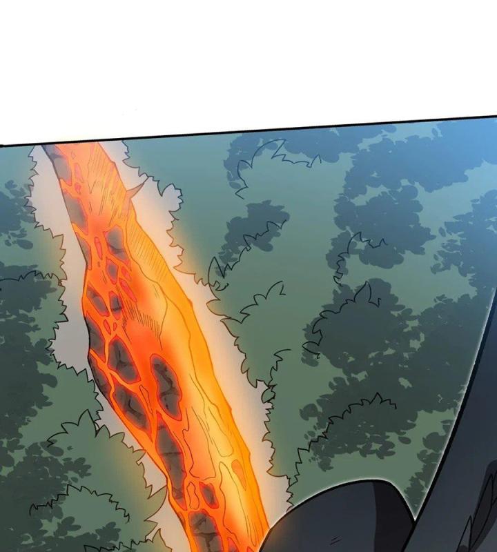 Náo Động Thiên Khởi Chapter 59 - Trang 2