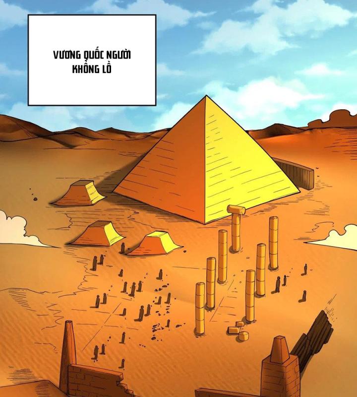 Náo Động Thiên Khởi Chapter 59 - Trang 2