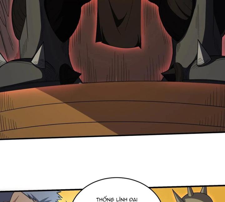 Náo Động Thiên Khởi Chapter 59 - Trang 2