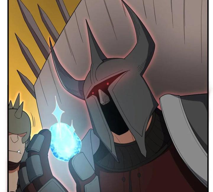 Náo Động Thiên Khởi Chapter 59 - Trang 2