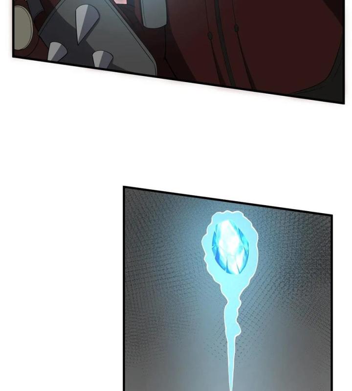 Náo Động Thiên Khởi Chapter 59 - Trang 2