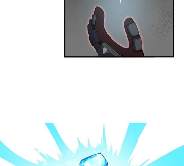 Náo Động Thiên Khởi Chapter 59 - Trang 2