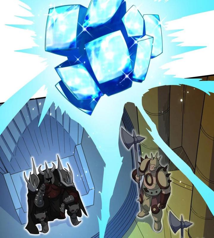 Náo Động Thiên Khởi Chapter 59 - Trang 2