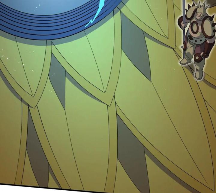 Náo Động Thiên Khởi Chapter 59 - Trang 2