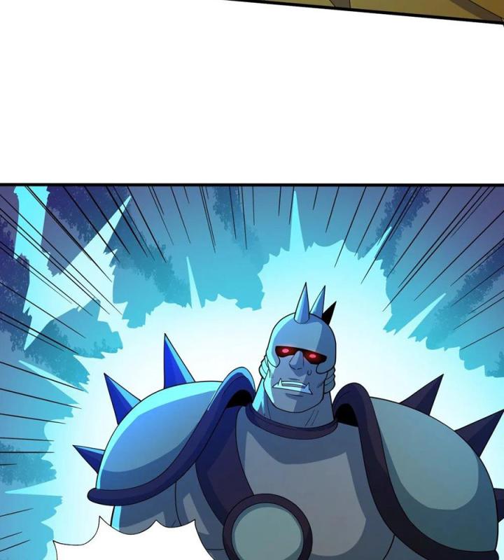 Náo Động Thiên Khởi Chapter 59 - Trang 2