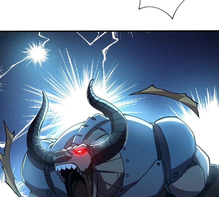 Náo Động Thiên Khởi Chapter 59 - Trang 2