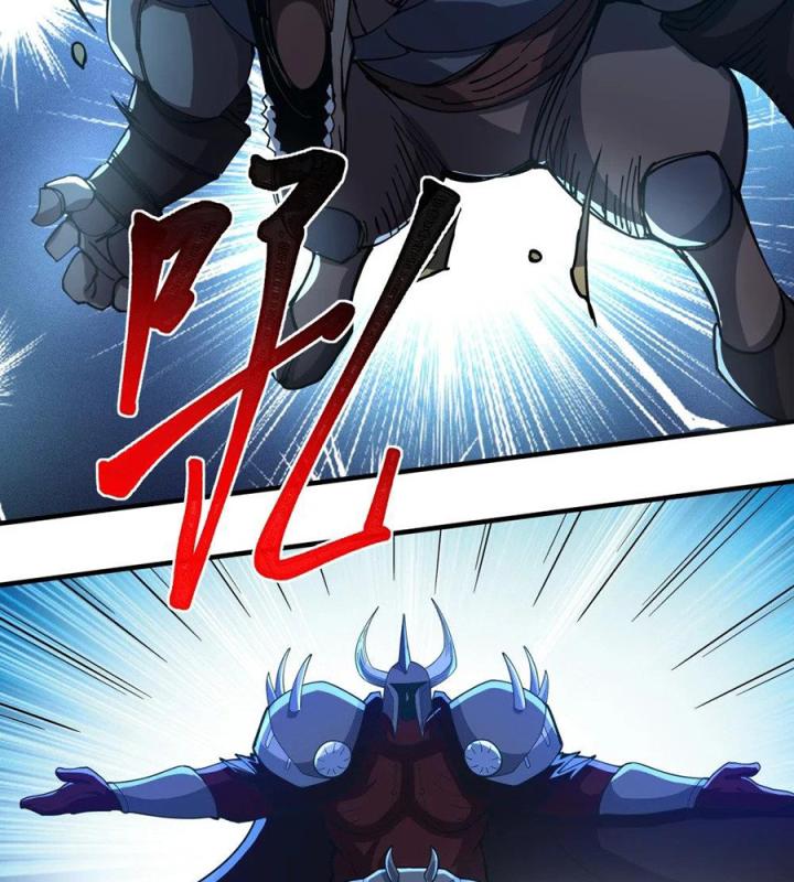 Náo Động Thiên Khởi Chapter 59 - Trang 2