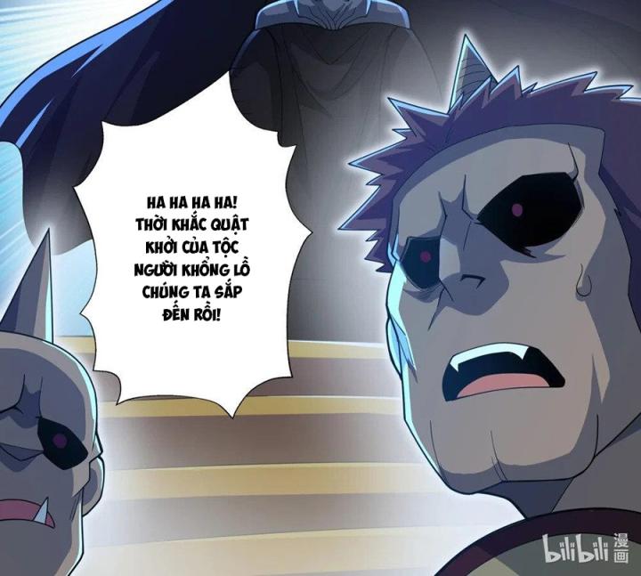 Náo Động Thiên Khởi Chapter 59 - Trang 2