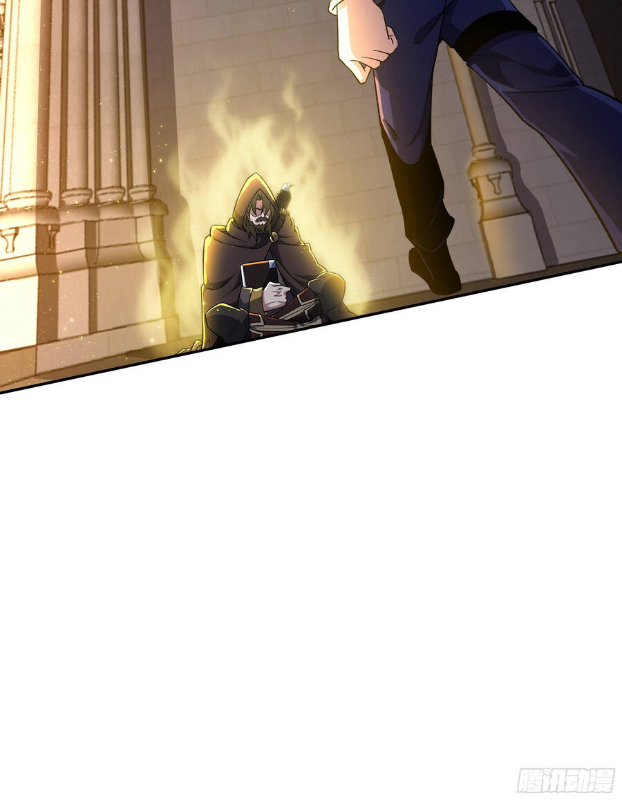 Náo Động Thiên Khởi Chapter 6 - Trang 2