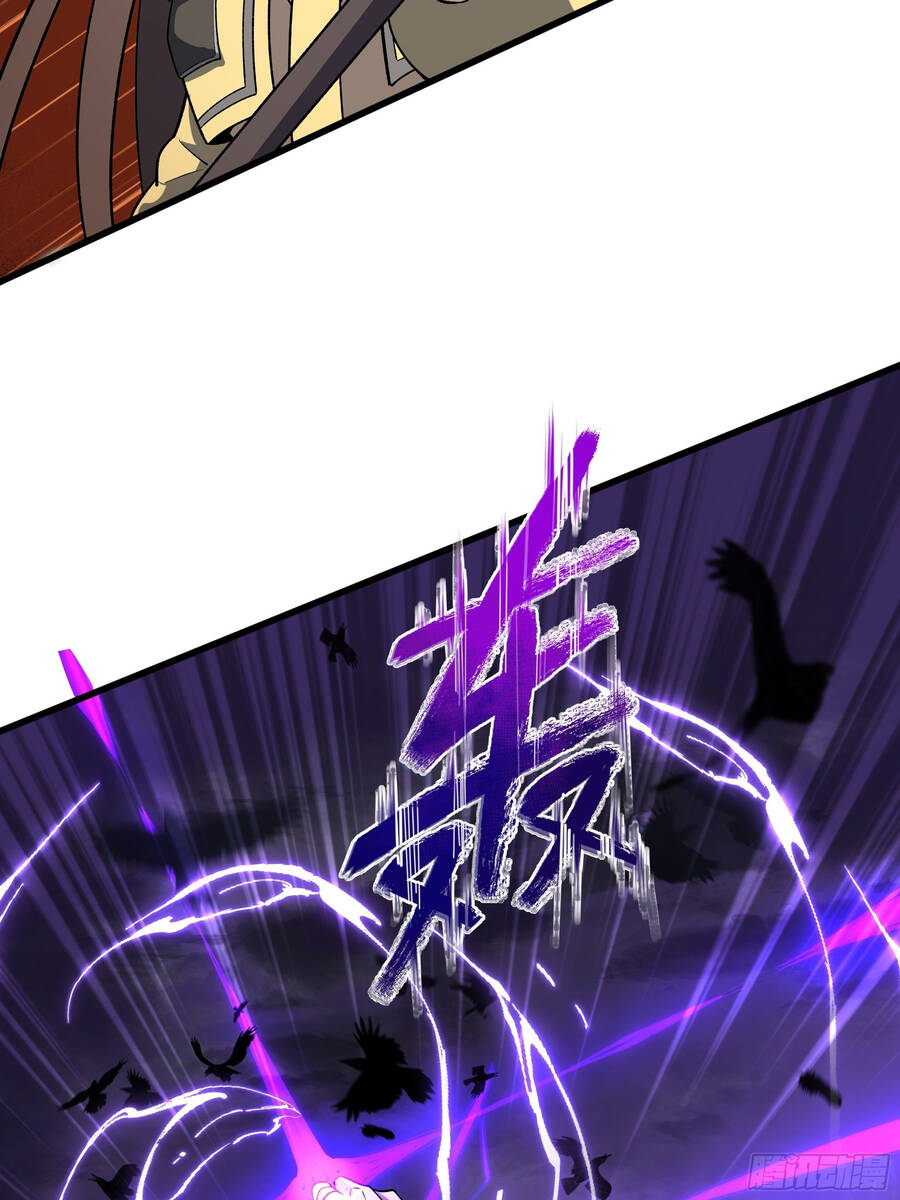 Náo Động Thiên Khởi Chapter 6 - Trang 2