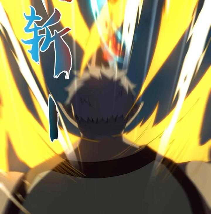 Náo Động Thiên Khởi Chapter 60 - Trang 2